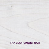 Lifeline Ultra-2   Exterior Stain 1Gallon