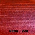 Satin #230