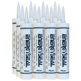 Energy Seal - 11oz Case of 12 Tubes