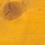 Caramel #325