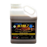 Lifeline Ultra 7