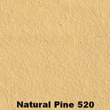 Natural Pine 520