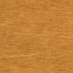 Almond #345