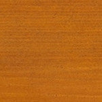 Bronze #374