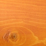 Cedar #385