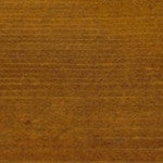 Chestnut #365