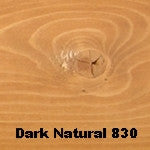 Dark Natural #830