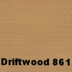 Driftwood #861