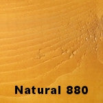 Natural #880