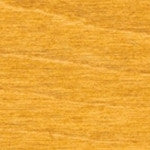 Oak #332