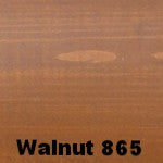 Walnut #865