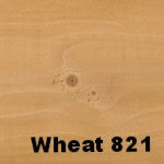 Wheat #821