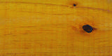 Log & Timber Defense Stain 5Gallon