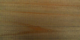 Log & Timber Defense Stain 5Gallon
