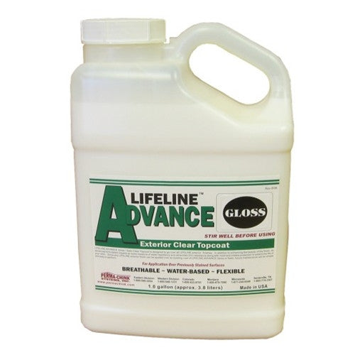Lifeline Advance 1 Gallon
