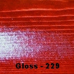 Gloss #229