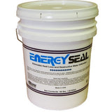 Energy Seal 5 Gallon Pail