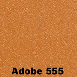 Adobe 555