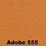 Adobe 555