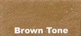 Brown Tone