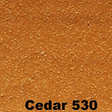 Cedar 530