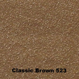 Classic Brown 523