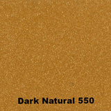 Dark Natural 550