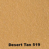 Desert Tan 519