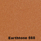 Earthtone 560
