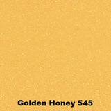 Golden Honey 545
