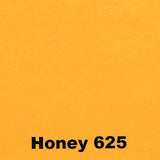 Honey 625