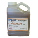 Lifeline Interior 1 Gallon
