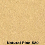 Natural Pine 520