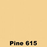 Pine 615