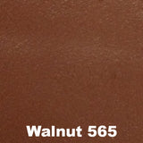 Walnut 565
