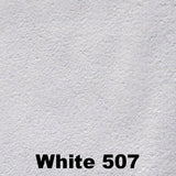 White 507