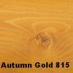 Autumn Gold #815