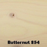 Butternut #854