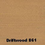 Driftwood #861