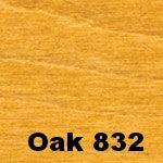 Oak #832