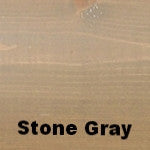 Stone Gray #863
