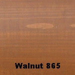 Walnut #865